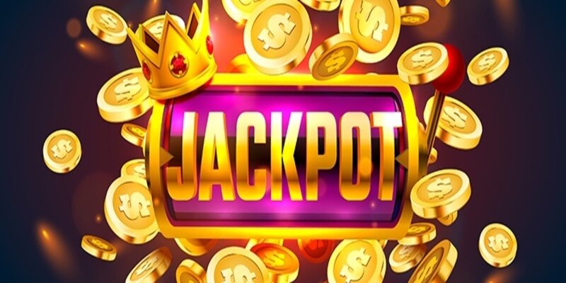 Phân biệt các giải trong Nổ Hũ Jackpot.