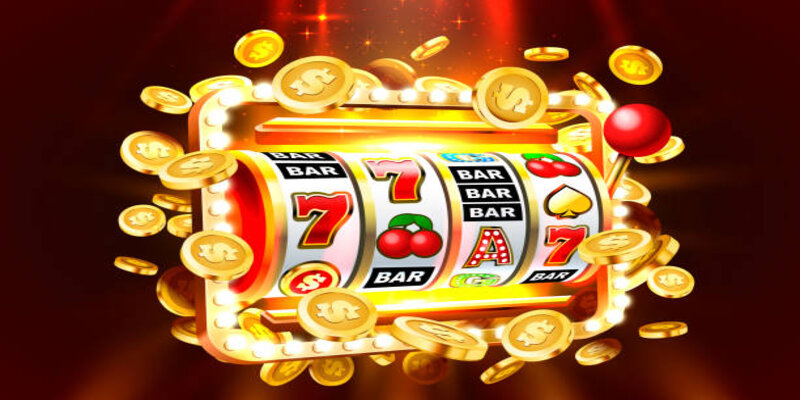 Giới thiệu về Nổ Hũ Jackpot.