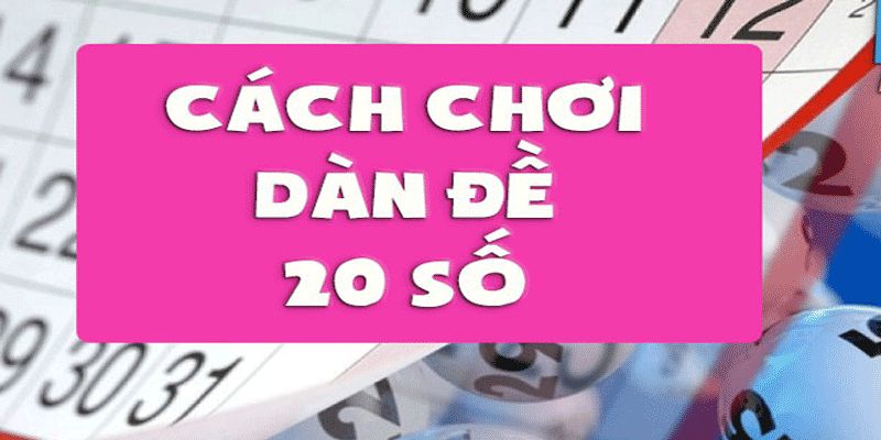 Hướng dẫn các cách soi từ tay chơi điêu luyện