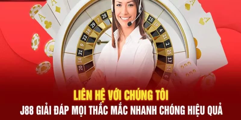 Hệ thống CSKH J88 sở hữu nhiều ưu điểm, tính năng tiện lợi