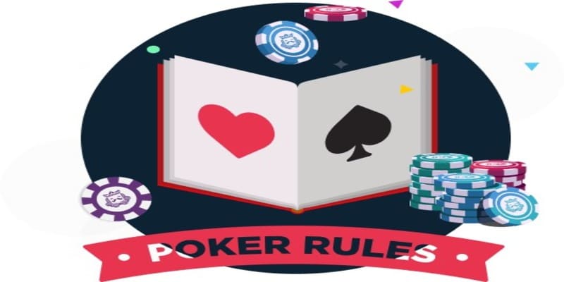 Tổng quan về loại hình Poker tại sân chơi J88.